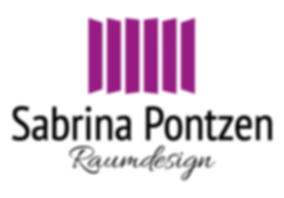 Sabrina Pontzen Raumdesign